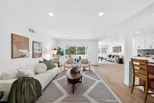 1143 Norby, Fullerton, CA 92833 - Photo 3