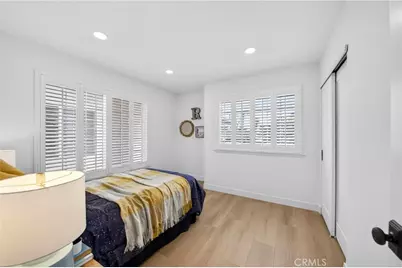 1143 Norby, Fullerton, CA 92833 - Photo 15