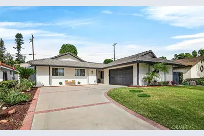 1143 Norby, Fullerton, CA 92833 - Photo 1