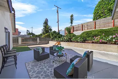 1143 Norby, Fullerton, CA 92833 - Photo 17