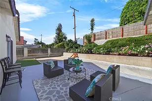 1143 Norby, Fullerton, CA 92833 - Photo 17