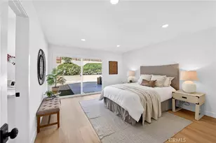 1143 Norby, Fullerton, CA 92833 - Photo 11