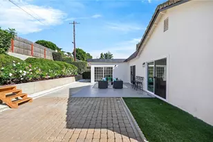 1143 Norby, Fullerton, CA 92833 - Photo 19