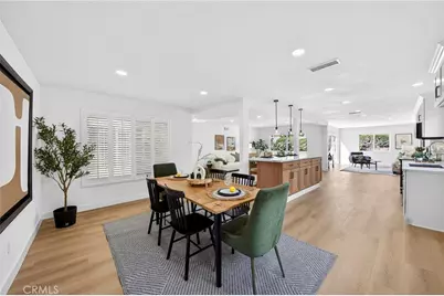 1143 Norby, Fullerton, CA 92833 - Photo 7