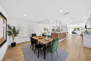 1143 Norby, Fullerton, CA 92833 - Photo 7