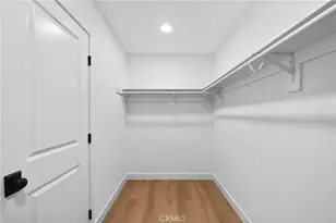 1143 Norby, Fullerton, CA 92833 - Photo 15