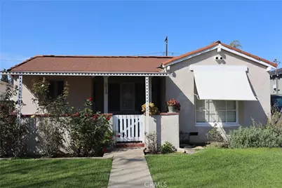 5915 5915 Morrill Avenue, Whittier, CA 90606 - Photo 1
