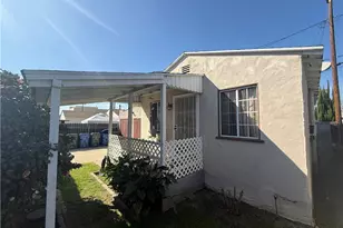 5915 5915 Morrill Ave, Whittier, CA 90606 - Photo 15