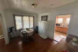 5915 5915 Morrill Ave, Whittier, CA 90606 - Photo 5