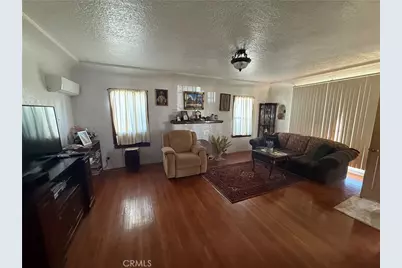 5915 5915 Morrill Avenue, Whittier, CA 90606 - Photo 3