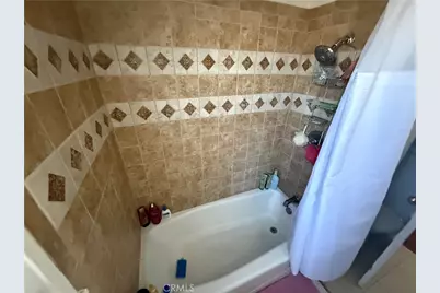 5915 5915 Morrill Avenue, Whittier, CA 90606 - Photo 11