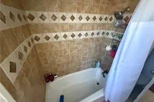 5915 5915 Morrill Ave, Whittier, CA 90606 - Photo 11