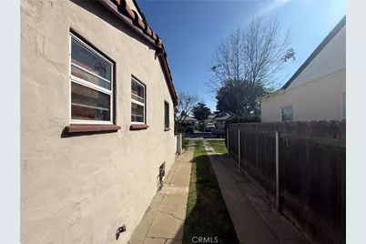 5915 5915 Morrill Avenue, Whittier, CA 90606 - Photo 13