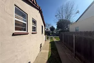 5915 5915 Morrill Ave, Whittier, CA 90606 - Photo 13