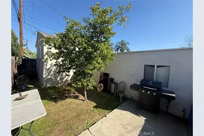 5915 5915 Morrill Avenue, Whittier, CA 90606 - Photo 17