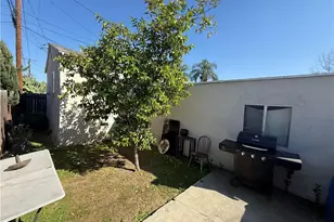 5915 5915 Morrill Ave, Whittier, CA 90606 - Photo 17