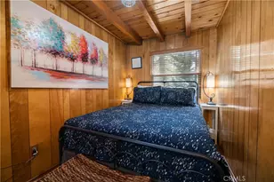 42955 Encino, Big Bear Lake, CA 92315 - Photo 15