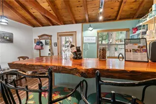 42955 Encino, Big Bear Lake, CA 92315 - Photo 9