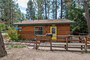 42955 Encino, Big Bear Lake, CA 92315 - Photo 3