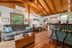 42955 Encino, Big Bear Lake, CA 92315 - Photo 5