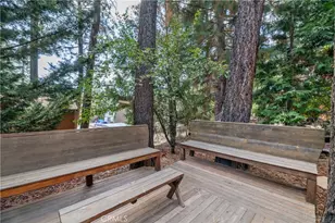 42955 Encino, Big Bear Lake, CA 92315 - Photo 21