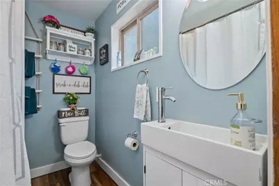 42955 Encino, Big Bear Lake, CA 92315 - Photo 17