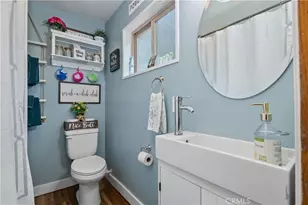 42955 Encino, Big Bear Lake, CA 92315 - Photo 17