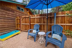 42955 Encino, Big Bear Lake, CA 92315 - Photo 19