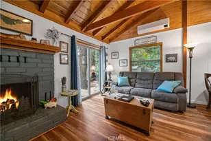 42955 Encino, Big Bear Lake, CA 92315 - Photo 5