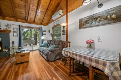 42955 Encino, Big Bear Lake, CA 92315 - Photo 11