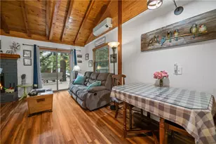 42955 Encino, Big Bear Lake, CA 92315 - Photo 11