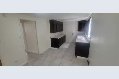 411 E 8th, Long Beach, CA 90813 - Photo 15