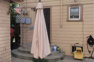 411 E 8th, Long Beach, CA 90813 - Photo 7