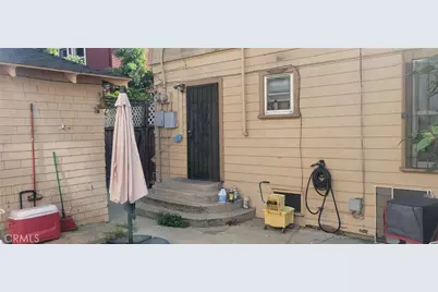 411 E 8th, Long Beach, CA 90813 - Photo 5