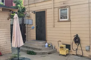 411 E 8th, Long Beach, CA 90813 - Photo 5