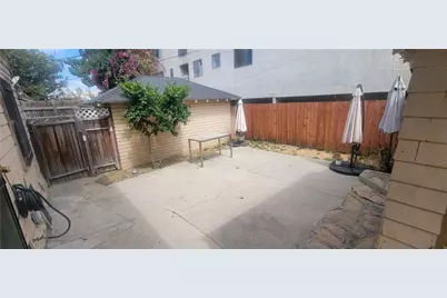 411 E 8th, Long Beach, CA 90813 - Photo 21