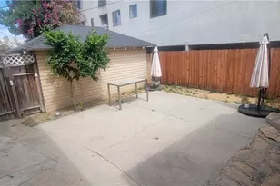 411 E 8th, Long Beach, CA 90813 - Photo 21