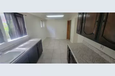 411 E 8th, Long Beach, CA 90813 - Photo 19