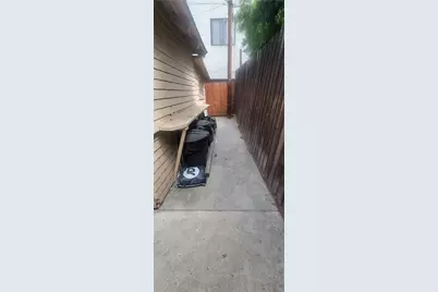411 E 8th, Long Beach, CA 90813 - Photo 23