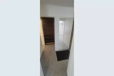 411 E 8th, Long Beach, CA 90813 - Photo 13