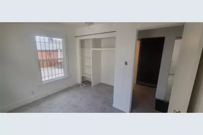 411 E 8th, Long Beach, CA 90813 - Photo 11