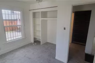 411 E 8th, Long Beach, CA 90813 - Photo 11