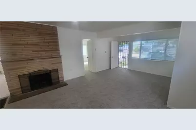 411 E 8th, Long Beach, CA 90813 - Photo 7