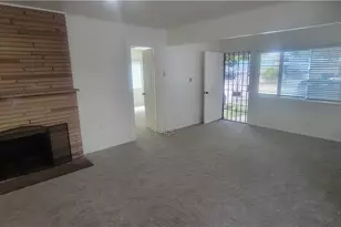 411 E 8th, Long Beach, CA 90813 - Photo 7