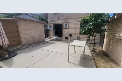 411 E 8th, Long Beach, CA 90813 - Photo 25