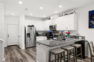 2815 E Berry Loop Privado, Ontario, CA 91761 - Photo 15