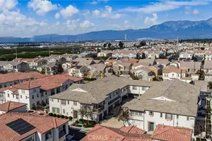 2815 E Berry Loop Privado, Ontario, CA 91761 - Photo 39