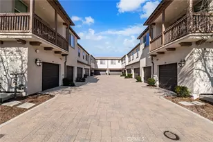 2815 E Berry Loop Privado, Ontario, CA 91761 - Photo 35