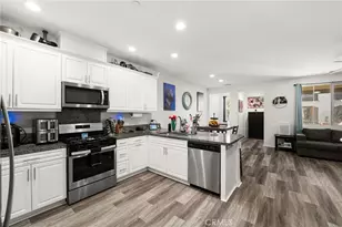 2815 E Berry Loop Privado, Ontario, CA 91761 - Photo 17