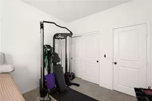 2815 E Berry Loop Privado, Ontario, CA 91761 - Photo 31